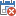 Symbol_Disposition_der_Aufgabe_aufheben