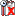 Symbol_Disposition_in_Aufgabe_aufheben