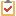 Symbol_Neue_Aufgabe
