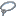 Symbol_Objektauswahl_aktivieren