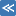 Symbol_Pfeil_links_doppelt