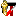 Symbol_Ressource_fixieren