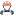 Symbol_Ressource_hinzufuegen