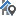 Symbol_Standort