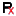 Symbol_von_Planung_ausschliessen