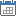 Symbol_zu_Morgen_wechseln