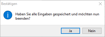 Ereignisse_clip0007