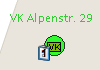 clip1148