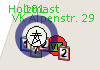 clip1159