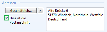 clip1178