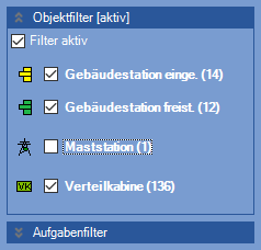 clip1179