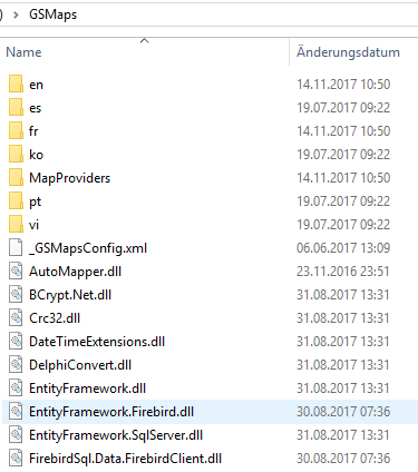 clip1491