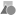 Symbol_Deaktivierte_Objekte