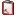 Symbol_GS_Maps_Filter_Objekte_mit_Maengeln