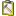 Symbol_GS_Maps_Filter_Objekte_mit_Taetigkeiten