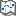 Symbol_GS_Maps_Kartenauswahl