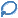 Symbol_GS_Maps_Objektauswahl