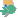 Symbol_GS_Maps_Objekte_nachladen