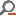 Symbol_GS_Maps_rauszoomen