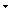 Symbol_Pfeil_runter_klein