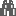 Symbol_Suchen