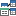 Symbol_Untergeordnete_Elemente_anzeigen