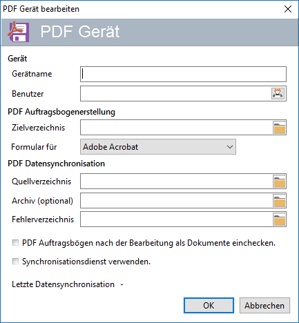 PDFSyncService_clip0003
