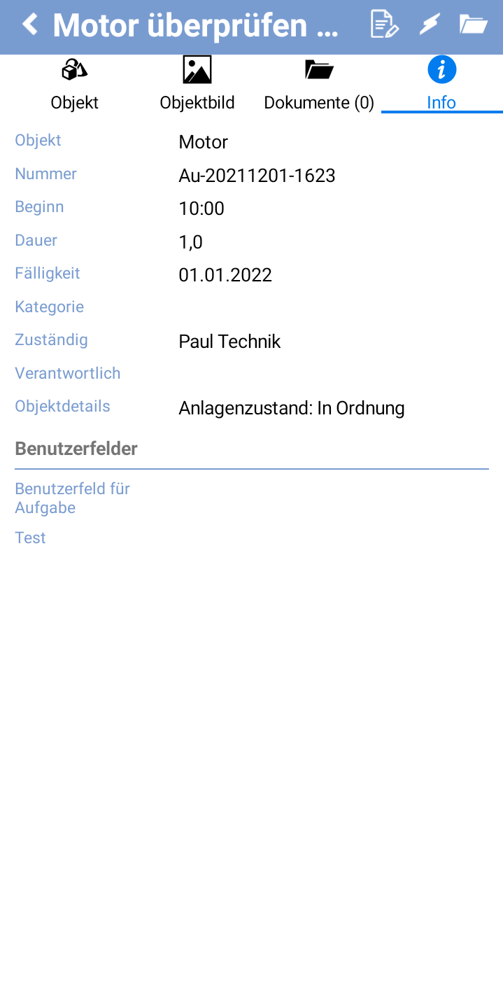 GS_Touch_037