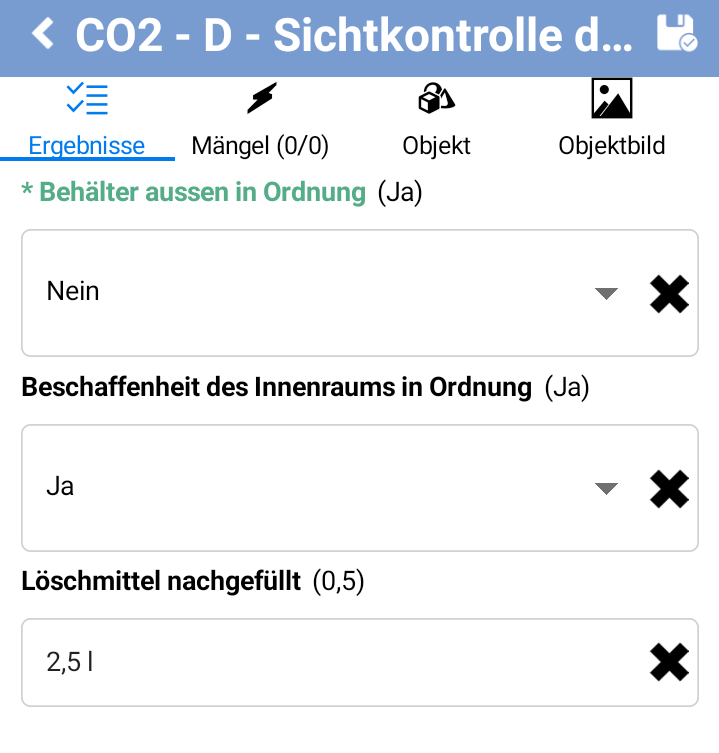 GS_Touch_067
