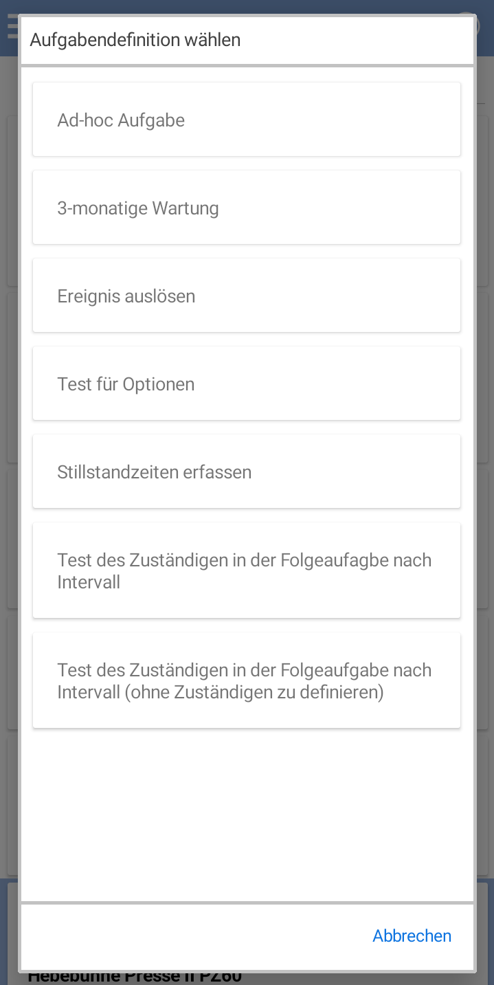 GS_Touch_122