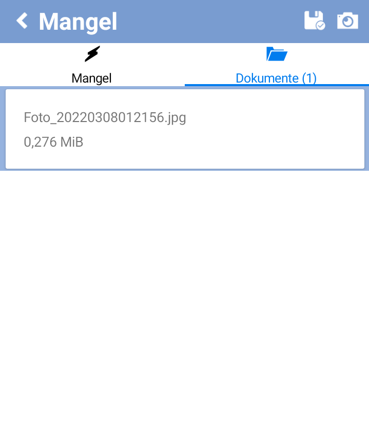 GS_Touch_127