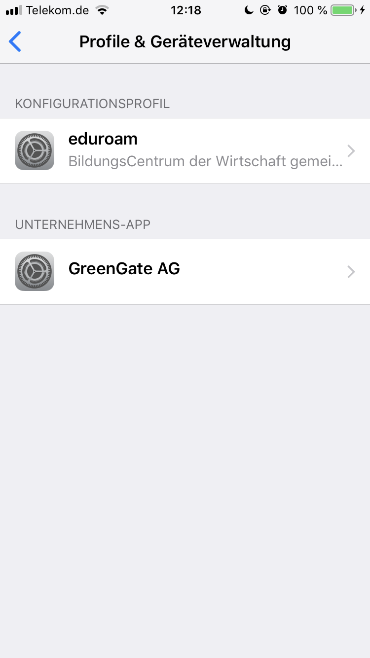GS_Touch_154