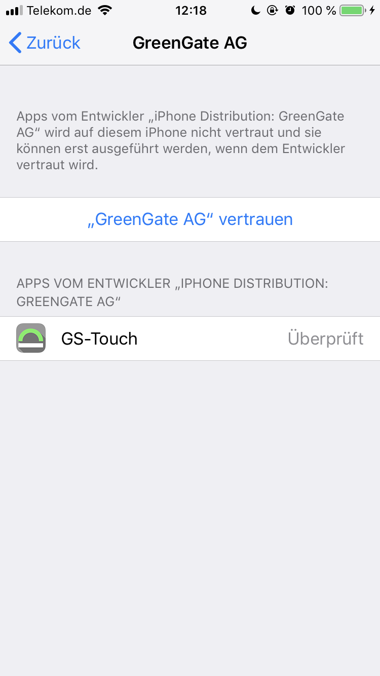 GS_Touch_155