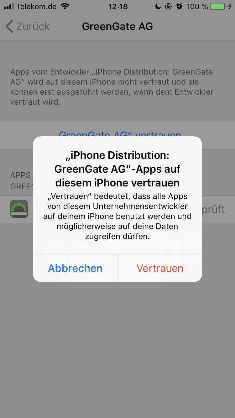GS_Touch_156