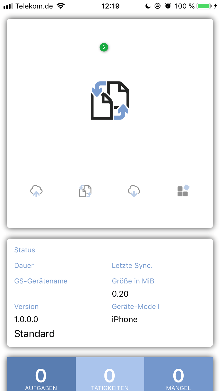 GS_Touch_159