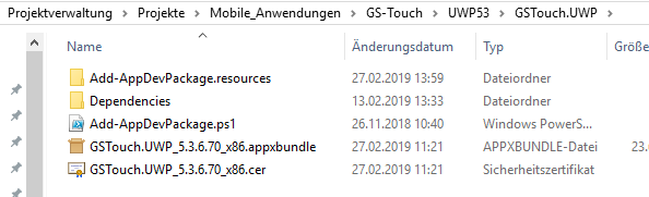 GS_Touch_161
