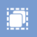GS_Touch_203