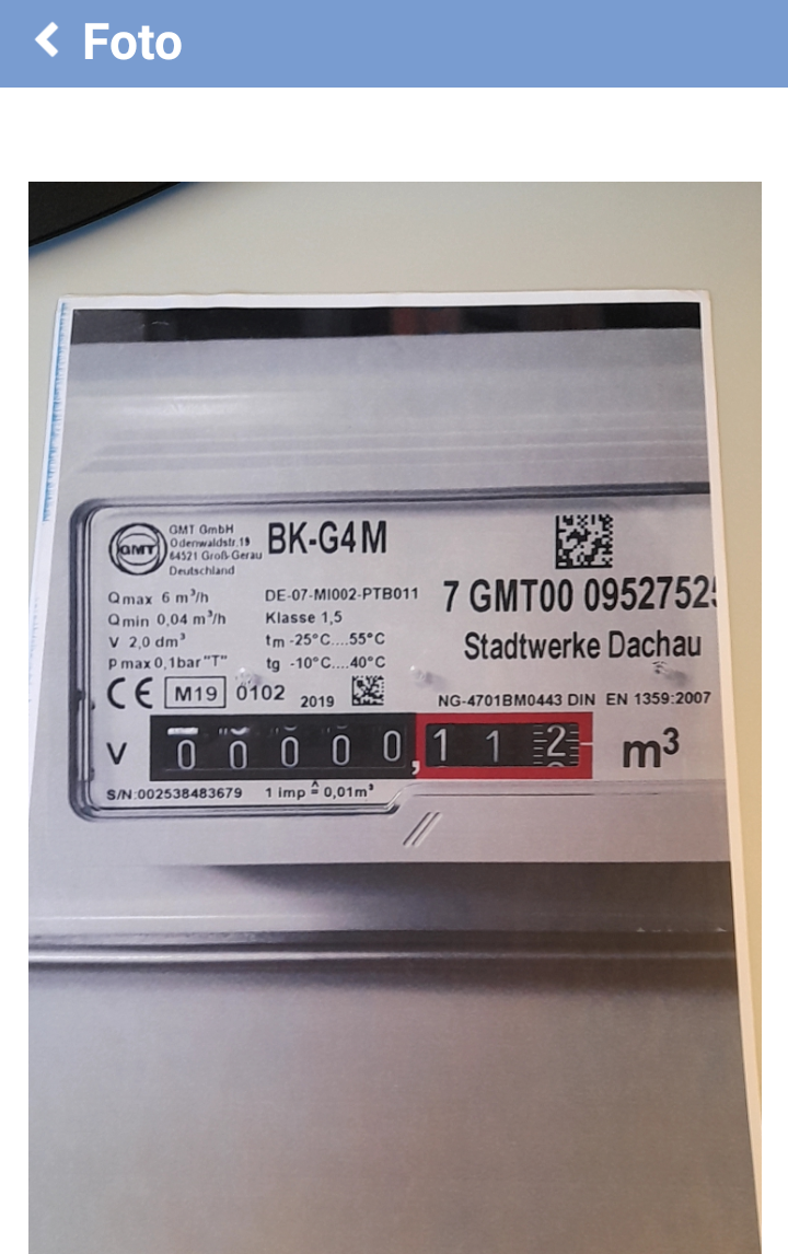 GS_Touch_211