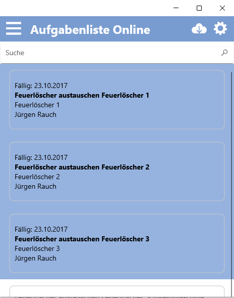 GS_Touch_270