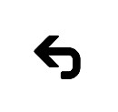 Symbol_Mangel_Status_zurückgegeben