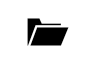 Symbol_Aufgabe_Dokumente_anzeigen (2)