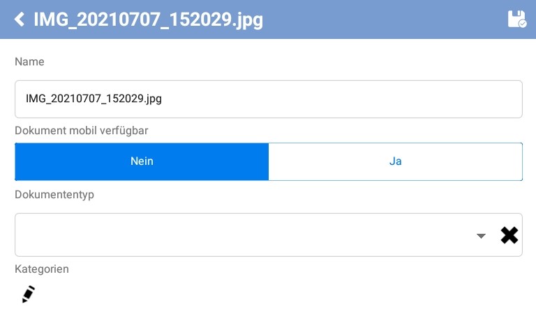Screenshot_20230313-130548