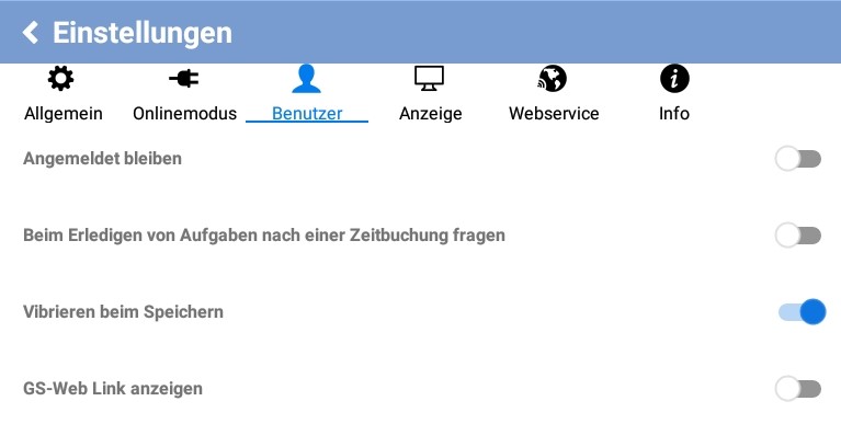 Screenshot_20230313-131609