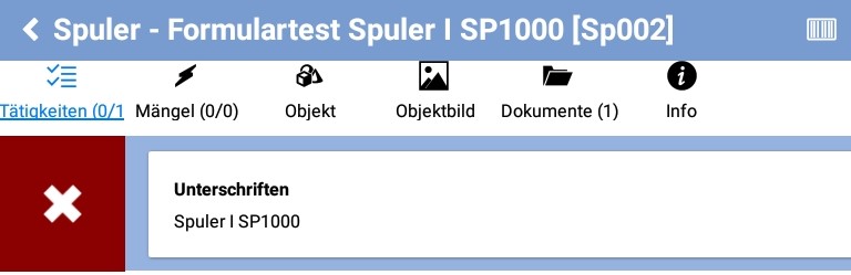 Screenshot_20230314-091720