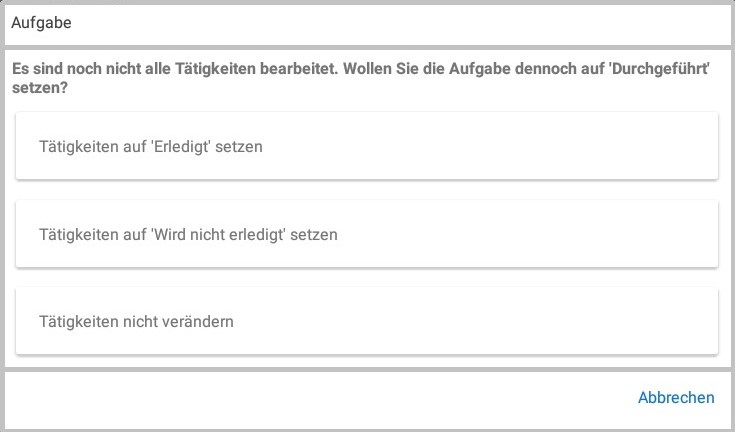 Screenshot_20230314-093210