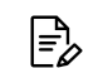 Symbol_Aufgabe_Bemerkung