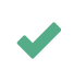 Symbol_Aufgabe_erledigt2
