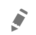 Symbol_Aufgabe_in_Bearbeitung