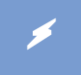 Symbol_Aufgabe_Maengel_erfassen