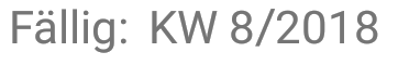 Symbol_Aufgabe_mit_Faelligkeit